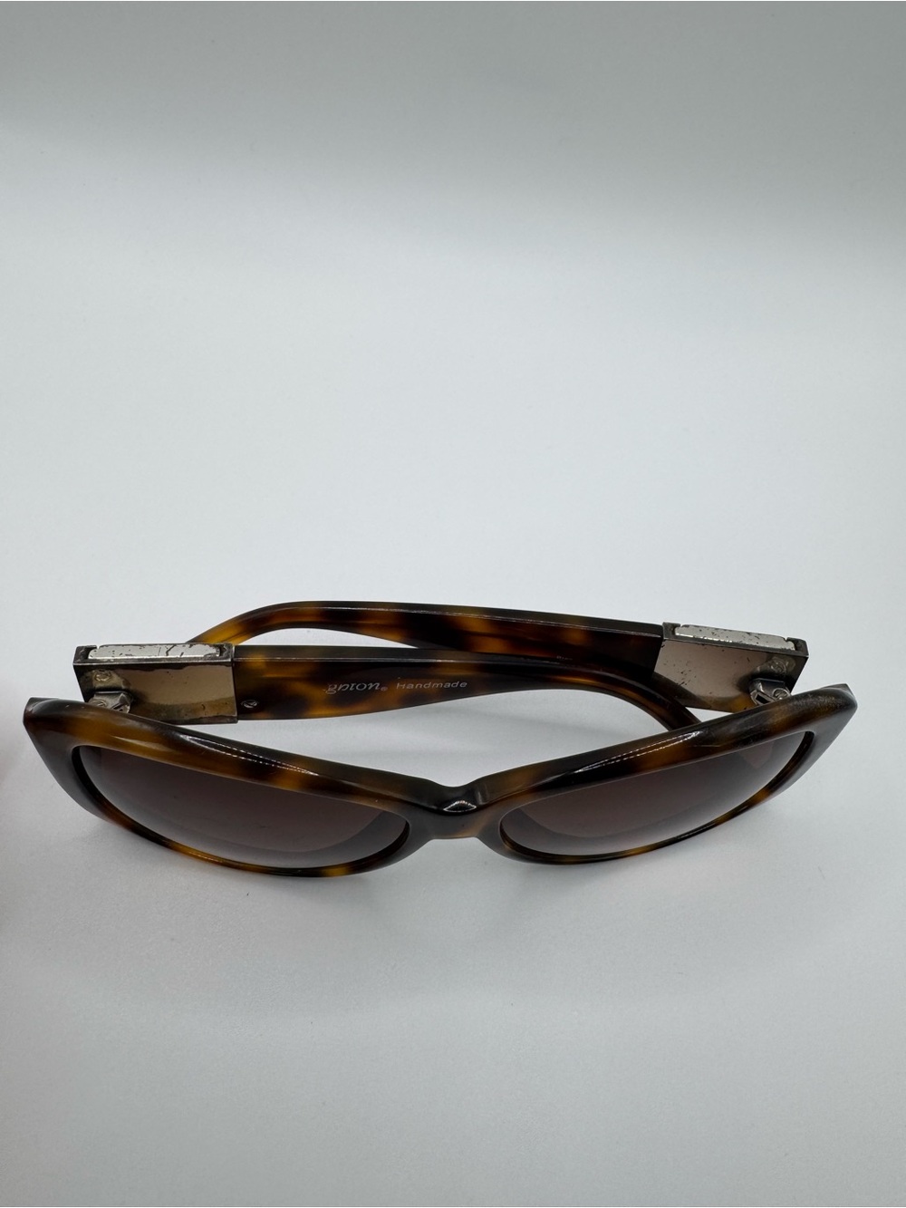 Brighton sunglasses - Picture 8 of 8